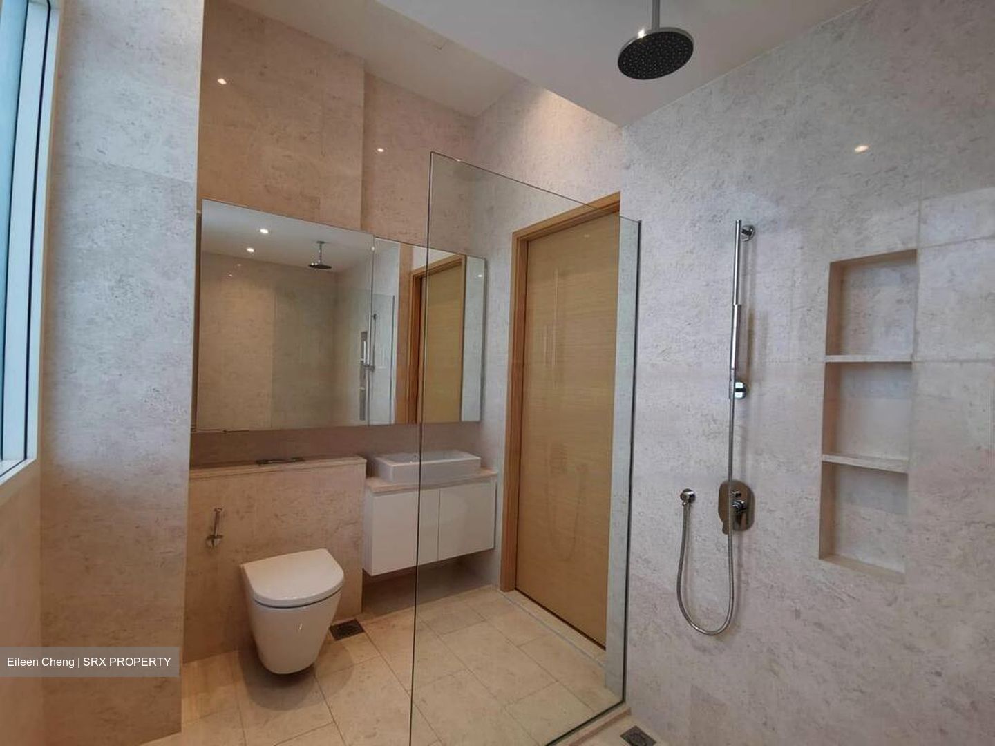 The Line @ Tanjong Rhu (D15), Condominium #463458611
